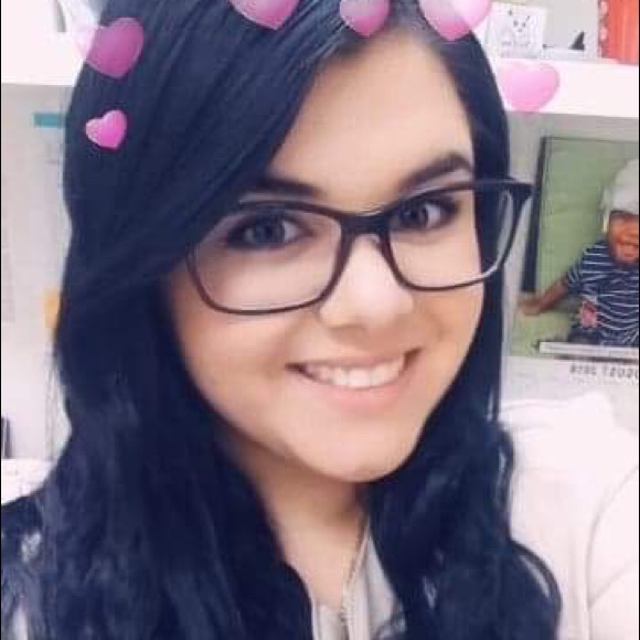 rosa1218